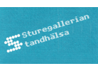 Tandläkare Lena Kristofersson
