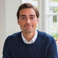 Jesper Elg