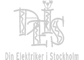 Din Elektriker i Stockholm