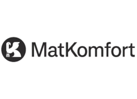 Matkomfort