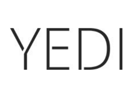 Yedi.se