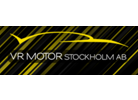 VR Motor Stockholm