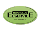 Reinholds Elservice