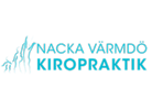 Nacka Värmdö Kiropraktik