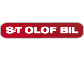 S:t Olof Bil