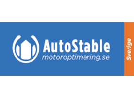 AutoStable - Motoroptimering.se
