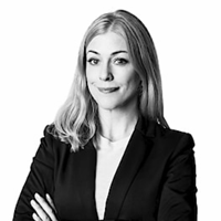Anneli Strandberg