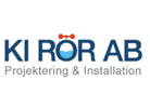 KI RÖR AB