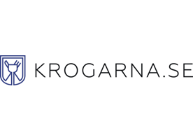 Krogarna.se
