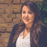 Samar Khalil