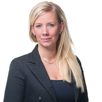 Marielle Andersson