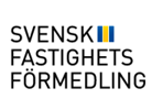 Svensk Fastighetsförmedling Strömstad