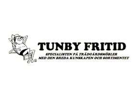 Tunby Fritid