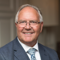 Dan Brännehed