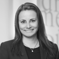 Sabina Klingsell