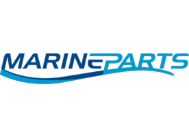 MarineParts