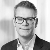 Johan Markelius