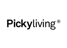 Picky Living