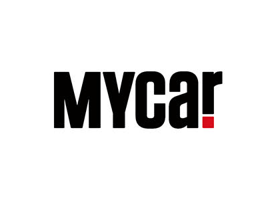 Mycar Gärdet