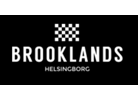 Brooklands Helsingborg