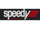 Speedy Bilservice Arninge