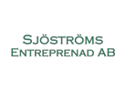 Sjöströms Entreprenad
