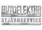 Autoelektra Stjärnservice