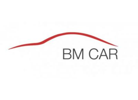 BM Car Group