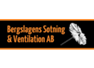 Bergslagens Sotning & Ventilation Fagersta