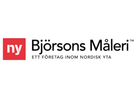Björsons Måleri