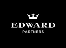 Edward & Partners