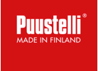 Puustelli Täby