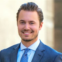 Carl-Filip Öster