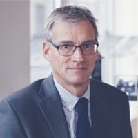 Roland Gunnarsson