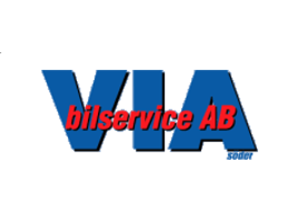 Via Bilservice - Autoexperten