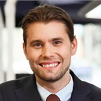 Mattias Åkerblom