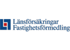 Länsförsäkringar Fastighetsförmedling Täby