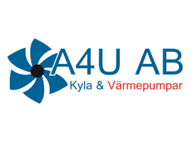 A4U I Skåne AB — Mitsubishi Electric