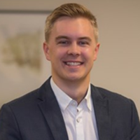 Andreas Ludvigsson