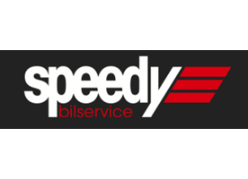 Speedy Bilservice Limhamn
