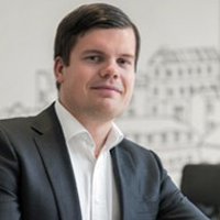 Peter Lärka