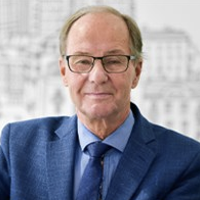 Walter Mannberg