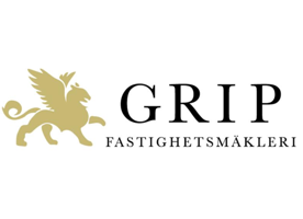 Grip Fastighetsmäkleri