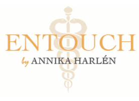 Entouch
