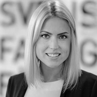 Anna Steen