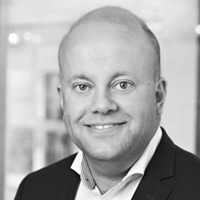 Björn Olsson