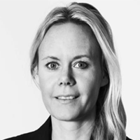 Maria Lundberg