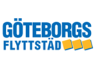 Göteborgs Flyttstäd