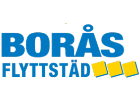 Borås Flyttstäd