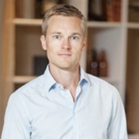 Ola Bengtsson